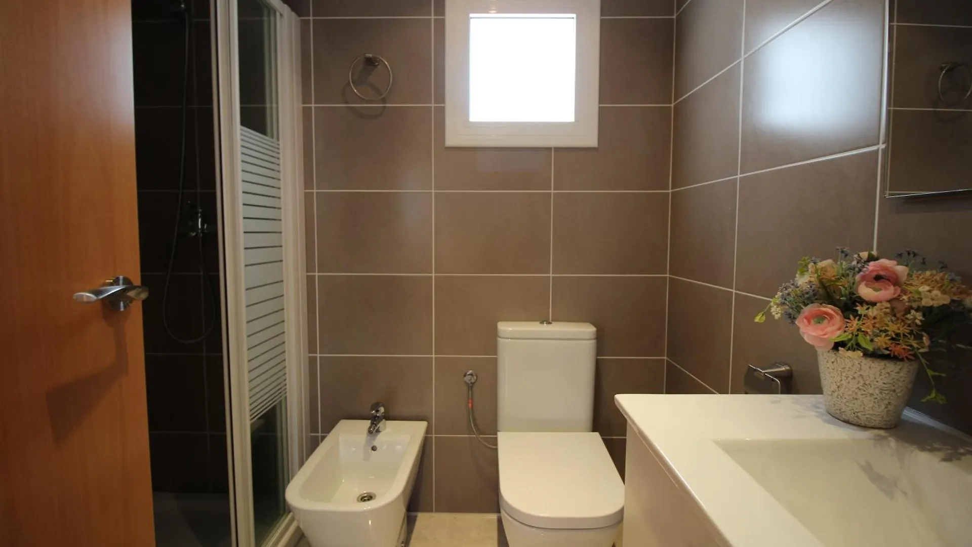 Villa Apart-Rent Casa Noguera 0034 Empuriabrava Spagna