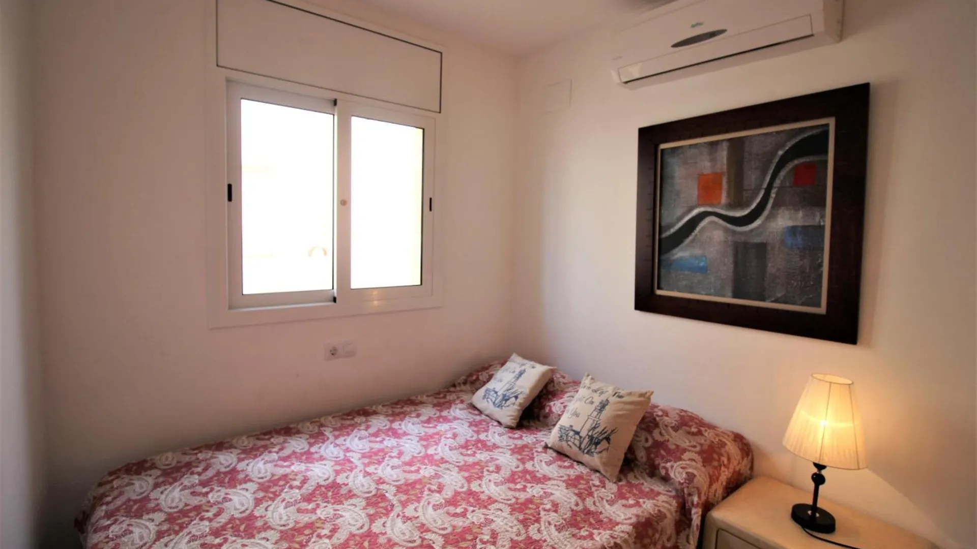 Apart-Rent Casa Noguera 0034 Empuriabrava