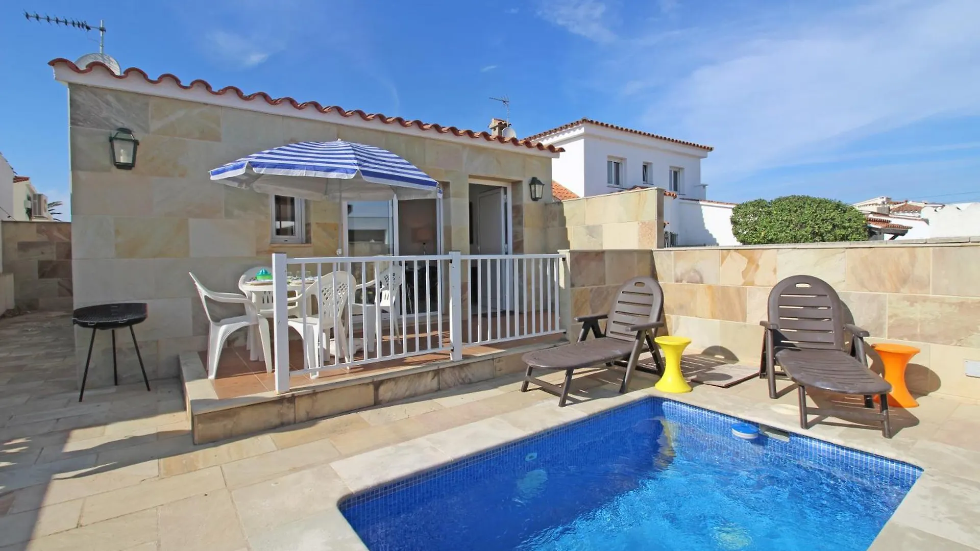 Apart-Rent Casa Noguera 0034 Empuriabrava
